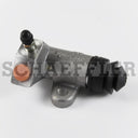 Luk LSC207 Clutch Slave Cylinder