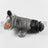 Luk LSC207 Clutch Slave Cylinder
