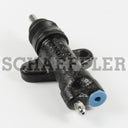 Luk LSC208 Clutch Slave Cylinder