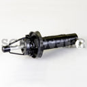 Luk LSC210 Clutch Slave Cylinder