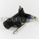 Luk LSC212 Clutch Slave Cylinder