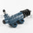 Luk LSC215 Clutch Slave Cylinder