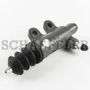 Luk LSC217 Clutch Slave Cylinder
