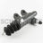 Luk LSC217 Clutch Slave Cylinder