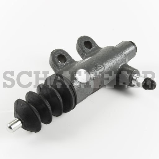Luk LSC217 Clutch Slave Cylinder