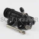 Luk LSC218 Clutch Slave Cylinder