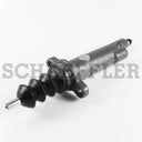 Luk LSC219 Clutch Slave Cylinder