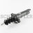 Luk LSC219 Clutch Slave Cylinder