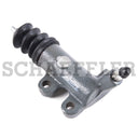 Luk LSC223 Clutch Slave Cylinder