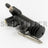 Luk LSC224 Clutch Slave Cylinder