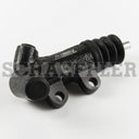 Luk LSC225 Clutch Slave Cylinder