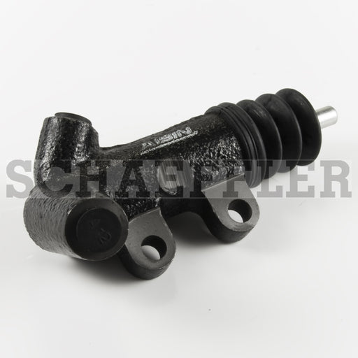 Luk LSC225 Clutch Slave Cylinder