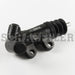 Luk LSC225 Clutch Slave Cylinder