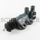 Luk LSC227 Clutch Slave Cylinder