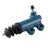 Luk LSC230 Clutch Slave Cylinder
