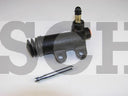 Luk LSC232 Clutch Slave Cylinder