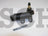 Luk LSC232 Clutch Slave Cylinder