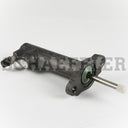Luk LSC235 Clutch Slave Cylinder