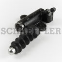 Luk LSC239 Clutch Slave Cylinder