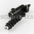 Luk LSC239 Clutch Slave Cylinder