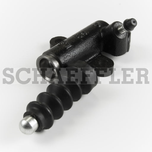 Luk LSC239 Clutch Slave Cylinder