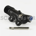 Luk LSC257 Clutch Slave Cylinder