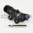 Luk LSC257 Clutch Slave Cylinder