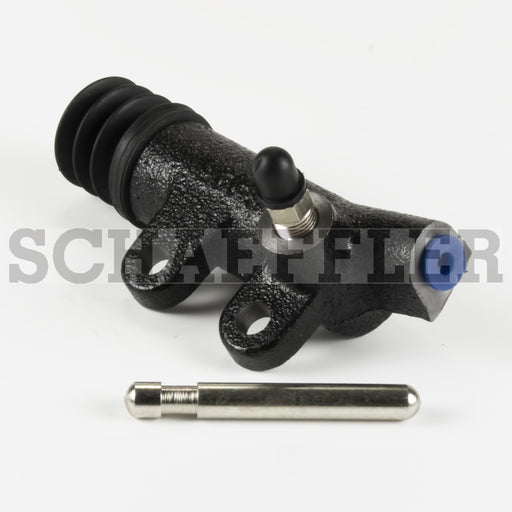Luk LSC257 Clutch Slave Cylinder