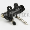 Luk LSC258 Clutch Slave Cylinder