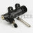 Luk LSC258 Clutch Slave Cylinder
