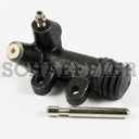 Luk LSC259 Clutch Slave Cylinder
