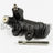 Luk LSC259 Clutch Slave Cylinder