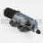 Luk LSC262 Clutch Slave Cylinder