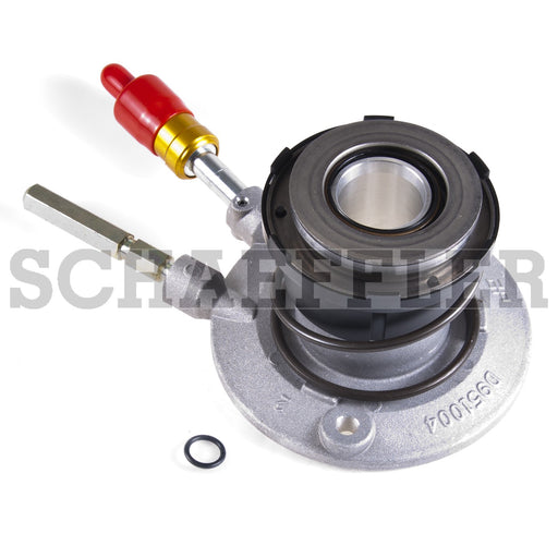 Luk LSC265B Clutch Slave Cylinder