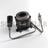 Luk LSC267 Clutch Slave Cylinder