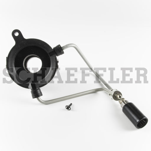 Luk LSC268 Clutch Slave Cylinder