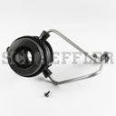 Luk LSC268 Clutch Slave Cylinder
