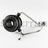 Luk LSC268 Clutch Slave Cylinder