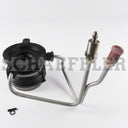 Luk LSC269 Clutch Slave Cylinder