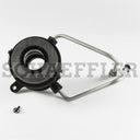 Luk LSC270 Clutch Slave Cylinder
