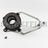 Luk LSC270 Clutch Slave Cylinder