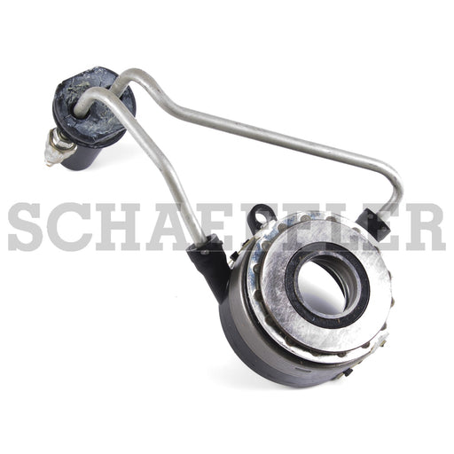Luk LSC271 Clutch Slave Cylinder