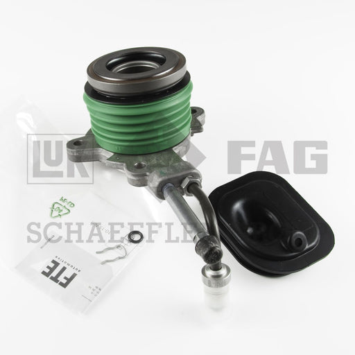 Luk LSC272 Clutch Slave Cylinder