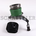 Luk LSC273 Clutch Slave Cylinder