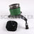 Luk LSC273 Clutch Slave Cylinder