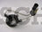 Luk LSC274 Clutch Slave Cylinder