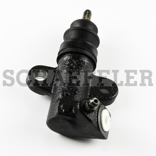 Luk LSC282 Clutch Slave Cylinder