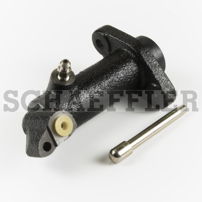 Luk LSC284 Clutch Slave Cylinder