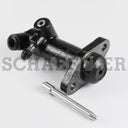 Luk LSC285 Clutch Slave Cylinder