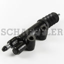 Luk LSC288 Clutch Slave Cylinder